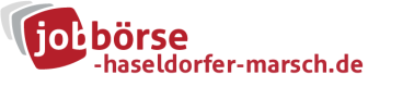 Jobbörse Haseldorfer Marsch