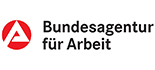 Wümme Bäckerei Sammann GmbH Herr Sammann